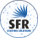 Straight Forward Recruiters Limited (SFR Limited)